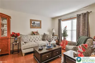 969 Bridge Ct, Catasauqua Boro, PA 18032 - Photo 11