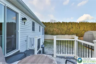 969 Bridge Court, Catasauqua Boro, PA 18032 - Photo 59