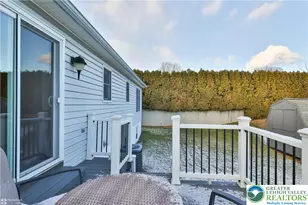 969 Bridge Ct, Catasauqua Boro, PA 18032 - Photo 59