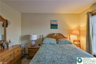 969 Bridge Ct, Catasauqua Boro, PA 18032 - Photo 25