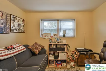 969 Bridge Court, Catasauqua Boro, PA 18032 - Photo 47