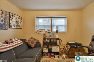 969 Bridge Ct, Catasauqua Boro, PA 18032 - Photo 47