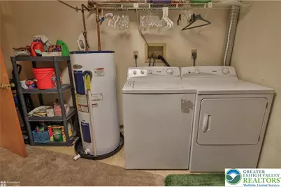 969 Bridge Court, Catasauqua Boro, PA 18032 - Photo 53