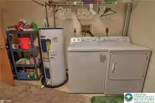 969 Bridge Ct, Catasauqua Boro, PA 18032 - Photo 53