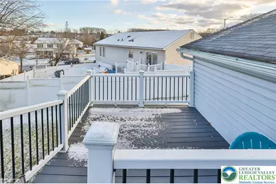 969 Bridge Court, Catasauqua Boro, PA 18032 - Photo 57