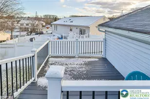 969 Bridge Ct, Catasauqua Boro, PA 18032 - Photo 57