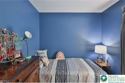 969 Bridge Court, Catasauqua Boro, PA 18032 - Photo 35