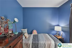 969 Bridge Ct, Catasauqua Boro, PA 18032 - Photo 35