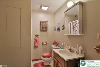 969 Bridge Court, Catasauqua Boro, PA 18032 - Photo 51