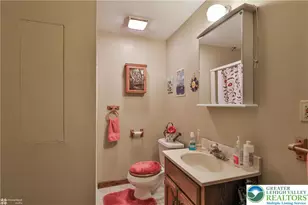 969 Bridge Ct, Catasauqua Boro, PA 18032 - Photo 51