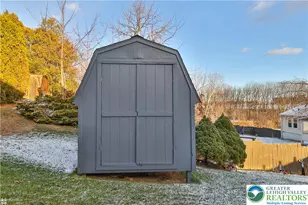 969 Bridge Ct, Catasauqua Boro, PA 18032 - Photo 61