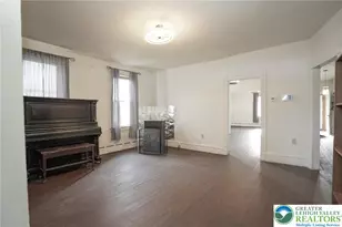 627 E Patterson St, Lansford Boro, PA 18232 - Photo 19