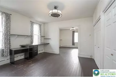 627 E Patterson Street, Lansford Boro, PA 18232 - Photo 17