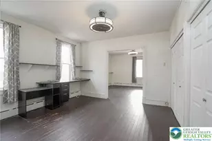 627 E Patterson St, Lansford Boro, PA 18232 - Photo 17