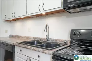 627 E Patterson St, Lansford Boro, PA 18232 - Photo 25