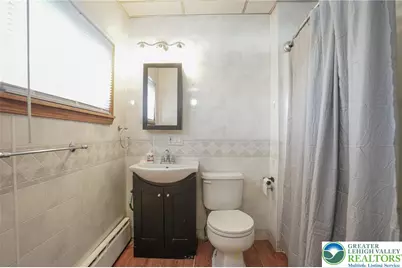 627 E Patterson Street, Lansford Boro, PA 18232 - Photo 27