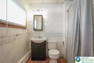 627 E Patterson St, Lansford Boro, PA 18232 - Photo 27