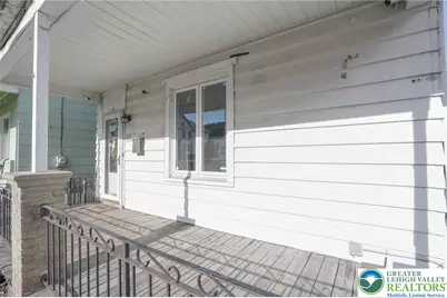 627 E Patterson Street, Lansford Boro, PA 18232 - Photo 9