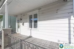 627 E Patterson St, Lansford Boro, PA 18232 - Photo 9