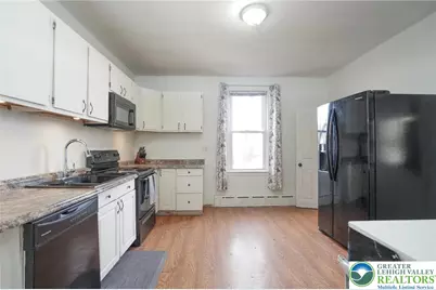 627 E Patterson Street, Lansford Boro, PA 18232 - Photo 21