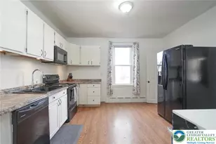 627 E Patterson St, Lansford Boro, PA 18232 - Photo 21