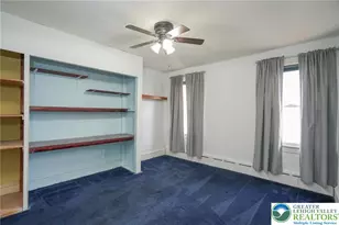 627 E Patterson St, Lansford Boro, PA 18232 - Photo 37