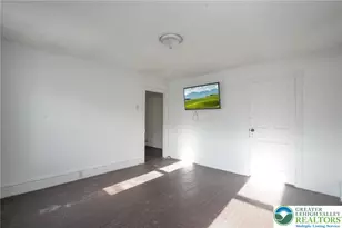 627 E Patterson St, Lansford Boro, PA 18232 - Photo 41