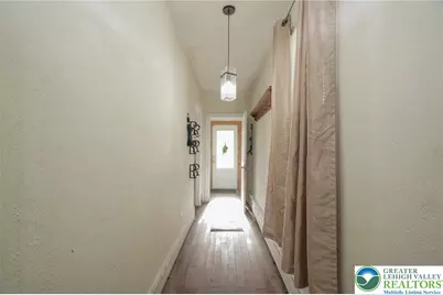 627 E Patterson Street, Lansford Boro, PA 18232 - Photo 11