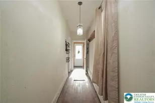 627 E Patterson St, Lansford Boro, PA 18232 - Photo 11