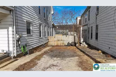 627 E Patterson Street, Lansford Boro, PA 18232 - Photo 7