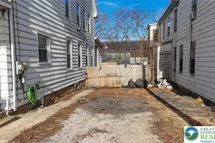 627 E Patterson St, Lansford Boro, PA 18232 - Photo 7