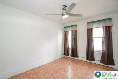 627 E Patterson Street, Lansford Boro, PA 18232 - Photo 35