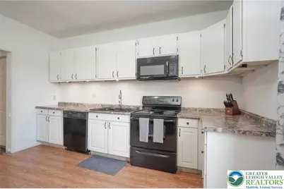 627 E Patterson Street, Lansford Boro, PA 18232 - Photo 23