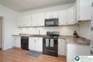 627 E Patterson St, Lansford Boro, PA 18232 - Photo 23