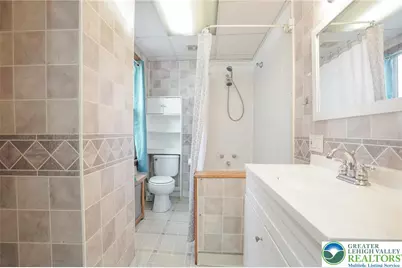 627 E Patterson Street, Lansford Boro, PA 18232 - Photo 33