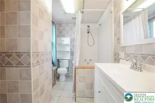 627 E Patterson St, Lansford Boro, PA 18232 - Photo 33