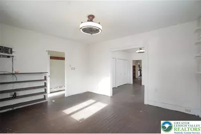 627 E Patterson Street, Lansford Boro, PA 18232 - Photo 13