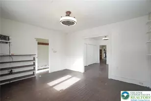 627 E Patterson St, Lansford Boro, PA 18232 - Photo 13