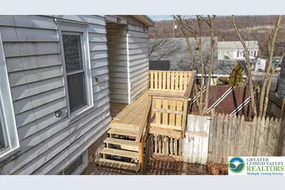 627 E Patterson Street, Lansford Boro, PA 18232 - Photo 47