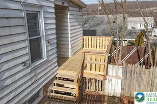 627 E Patterson St, Lansford Boro, PA 18232 - Photo 47