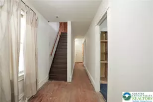 627 E Patterson St, Lansford Boro, PA 18232 - Photo 39