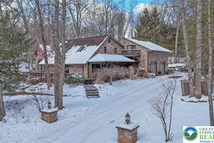 29 Great Oaks Dr, Rush Twp, PA 18240 - Photo 11