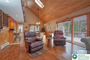 29 Great Oaks Dr, Rush Twp, PA 18240 - Photo 25