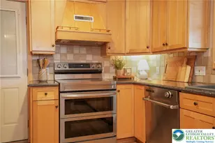 29 Great Oaks Dr, Rush Twp, PA 18240 - Photo 31