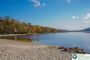 29 Great Oaks Dr, Rush Twp, PA 18240 - Photo 71