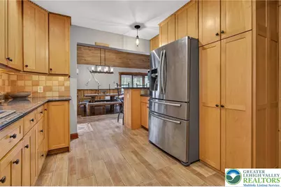 29 Great Oaks Drive, Rush Twp, PA 18240 - Photo 25