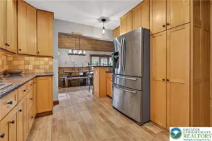 29 Great Oaks Dr, Rush Twp, PA 18240 - Photo 25