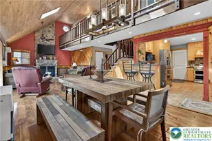 29 Great Oaks Dr, Rush Twp, PA 18240 - Photo 19