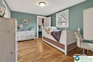 29 Great Oaks Dr, Rush Twp, PA 18240 - Photo 43