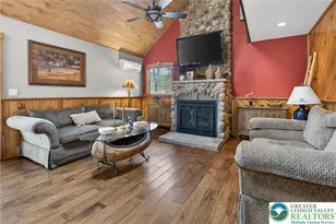 29 Great Oaks Dr, Rush Twp, PA 18240 - Photo 11